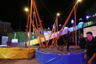 IMG_6234.jpg