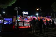 IMG_6241.jpg