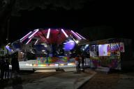 IMG_6243.jpg