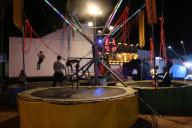 IMG_6245.jpg