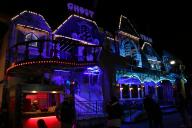 IMG_6246.jpg