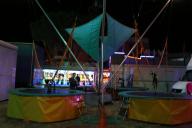 IMG_6252.jpg