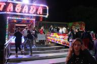 IMG_6254.jpg