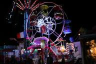 IMG_6255.jpg
