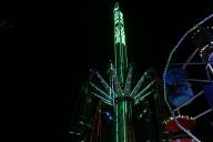IMG_6257.jpg