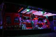 IMG_6258.jpg