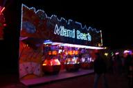 IMG_6259.jpg