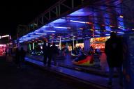 IMG_6260.jpg