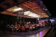 IMG_6267.jpg