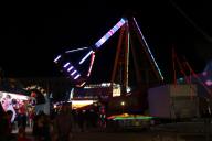 IMG_6269.jpg