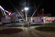 IMG_6270.jpg