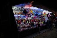 IMG_6273.jpg