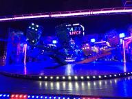 Crazy%20Dance_002.jpg