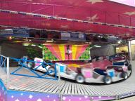 IMG_20190621_205054.jpg