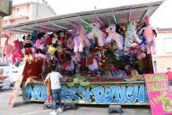 IMG_5637.jpg