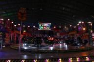 IMG_8223.jpg