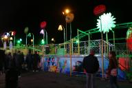 IMG_6771.jpg