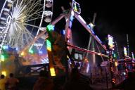 IMG_6816.jpg