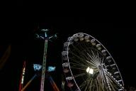 IMG_6936.jpg