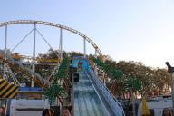IMG_7287.jpg