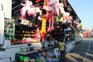 IMG_5910.jpg