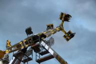 IMG_6381.jpg