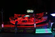 IMG_6035.jpg