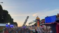 39%20FOIRE%20LA%20MADELEINE%20ABBEVILLE%202020.jpg