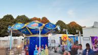 42%20FOIRE%20LA%20MADELEINE%20ABBEVILLE%202020.jpg