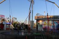 IMG_2619.jpg