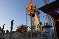 IMG_2623.jpg