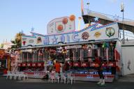 IMG_2631.jpg
