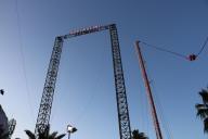 IMG_2633.jpg