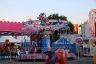 IMG_2637.jpg