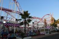 IMG_2640.jpg