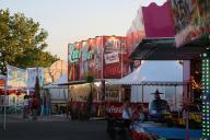 IMG_2642.jpg
