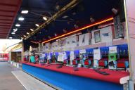 IMG_2646.jpg