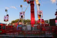 IMG_2649.jpg