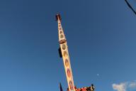 IMG_2650.jpg