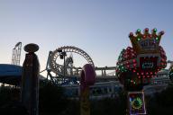 IMG_2651.jpg