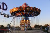 IMG_2653.jpg