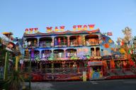 IMG_2660.jpg