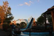 IMG_2662.jpg