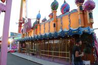IMG_2665.jpg
