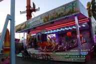 IMG_2667.jpg