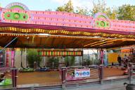IMG_2673.jpg