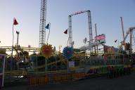 IMG_2676.jpg