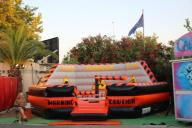 IMG_2677.jpg