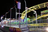 IMG_2687.jpg