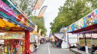 5%20FOIRE%20SAINT%20JEAN%20AMIENS%202020.jpg